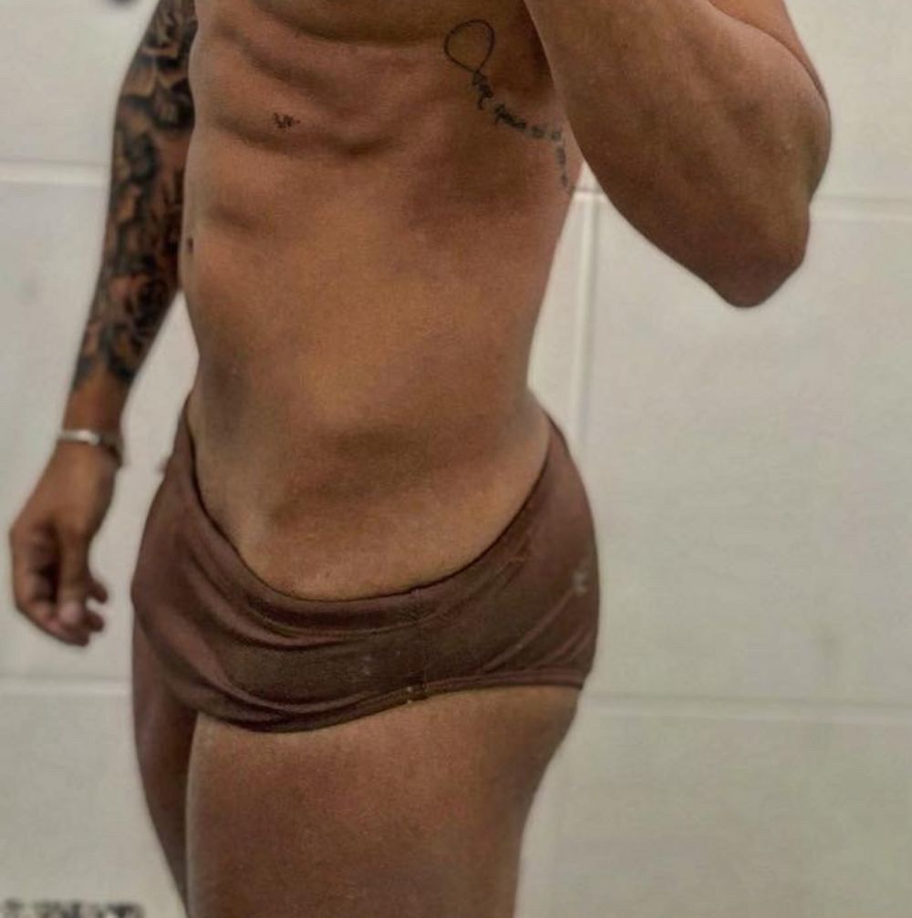 marianolitoral OnlyFans profile picture