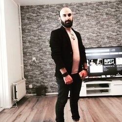 jamal_alking1 OnlyFans picture