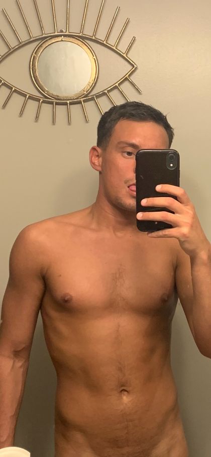 prewt OnlyFans picture