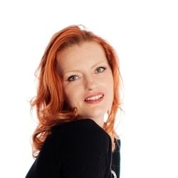 autumnraynexoxo OnlyFans - Stats, Graphs, Photos & Profile Comparisons