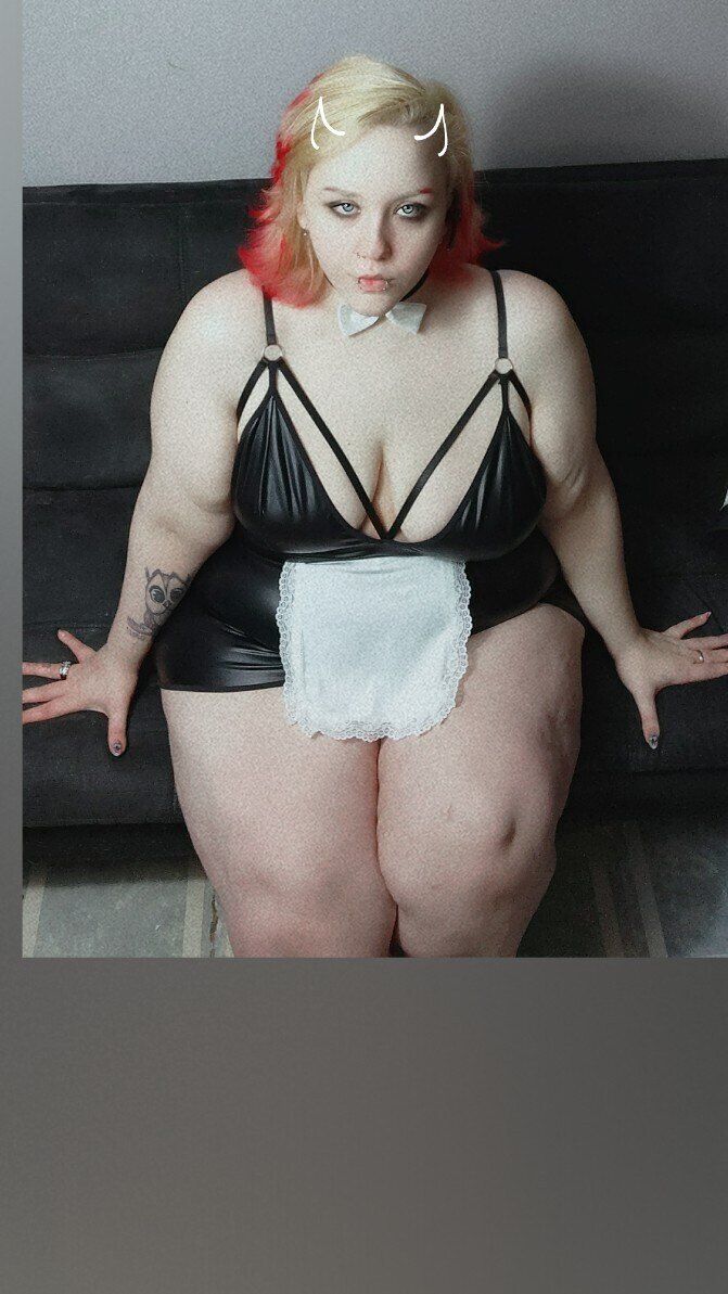 andras0men OnlyFans profile picture