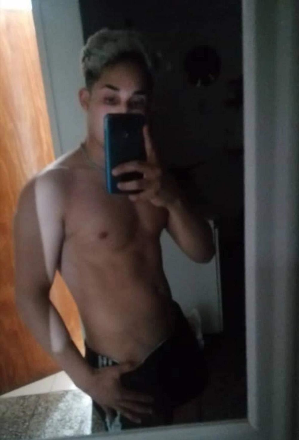 michaelllwolf OnlyFans profile picture