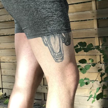 teh_twisted OnlyFans picture