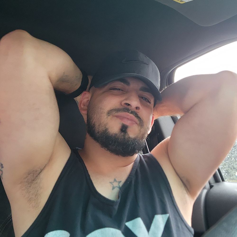 gabriel504hn OnlyFans profile picture