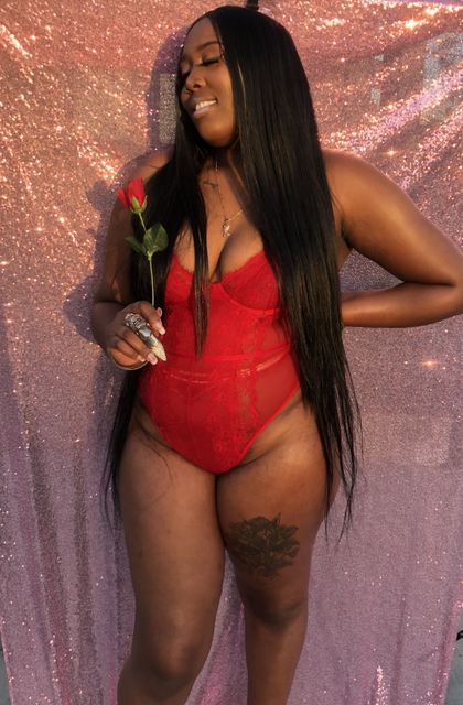 msneosoulifyanasty OnlyFans picture