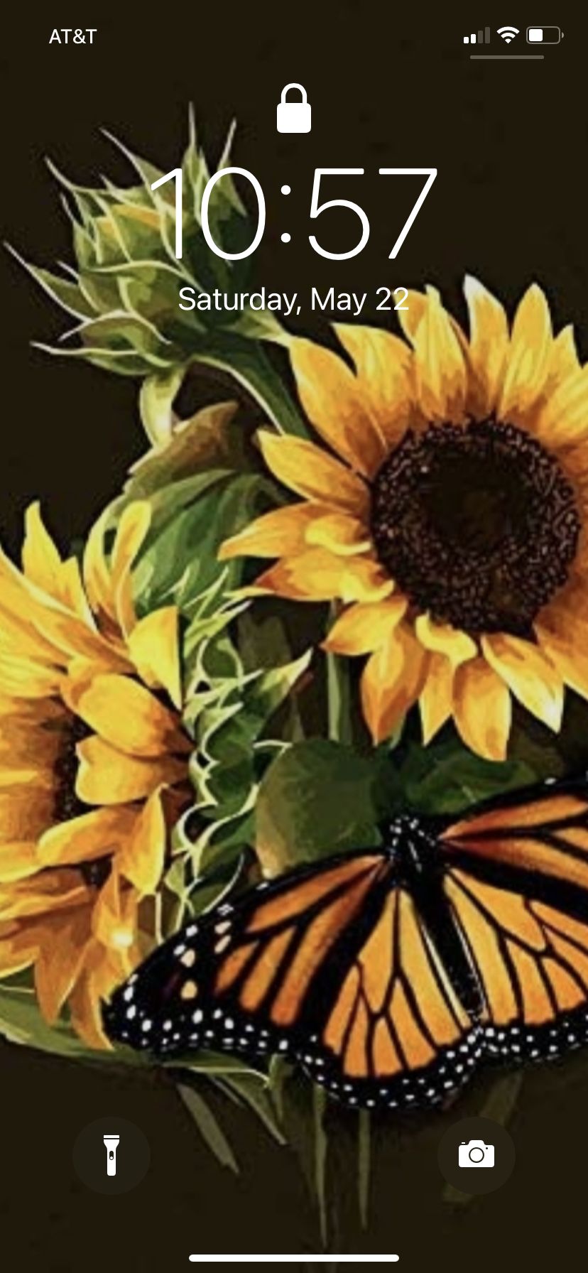 sunflowerbeauty420 OnlyFans profile picture