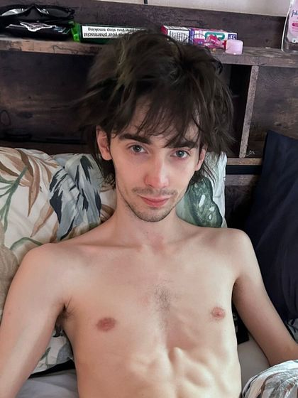 hungtwinkar OnlyFans picture