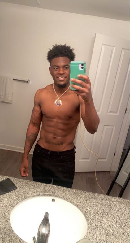 jxxnastyy OnlyFans picture