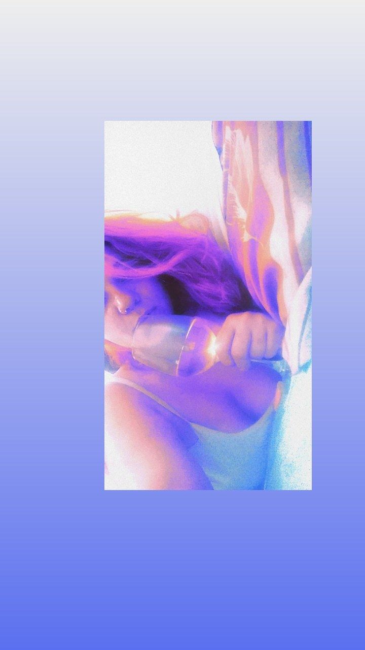 u144846407 OnlyFans profile picture