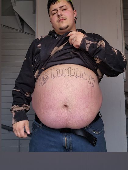 danimalsxl OnlyFans picture
