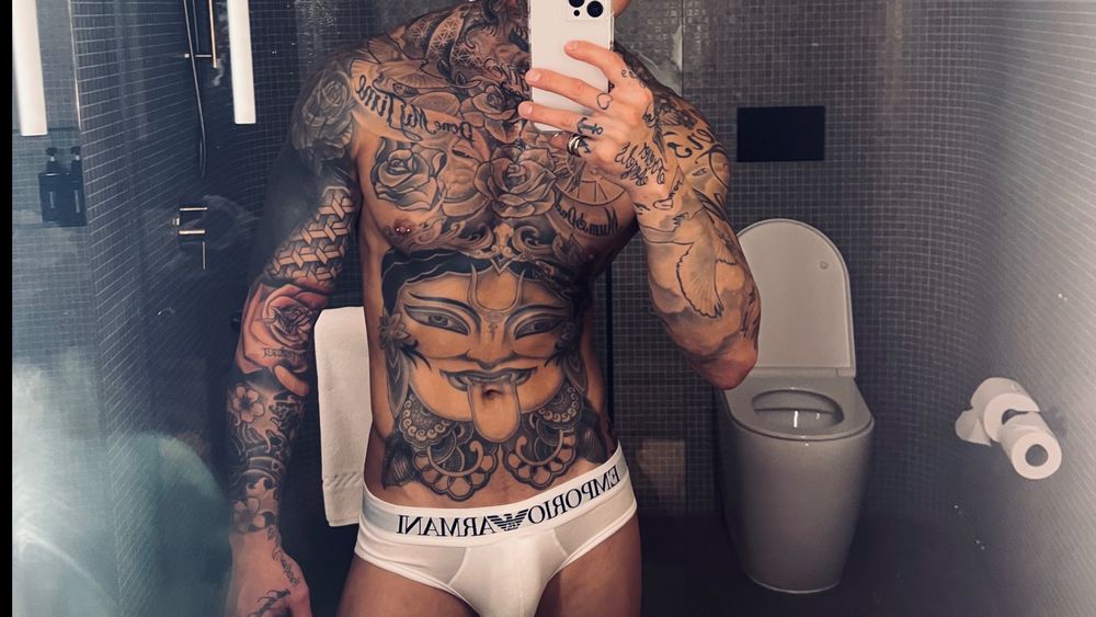 u194959570 OnlyFans profile picture
