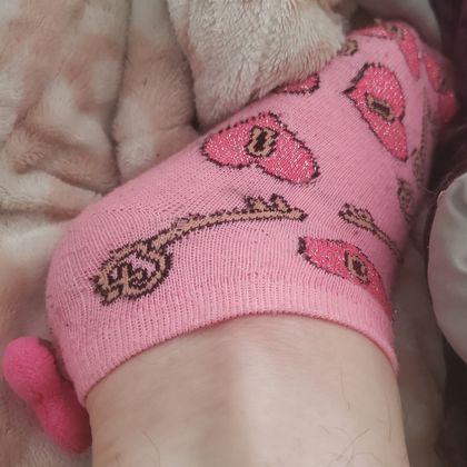 lettheflamesbeginx3 OnlyFans picture