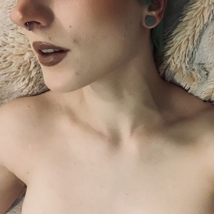 lorelailamb OnlyFans picture