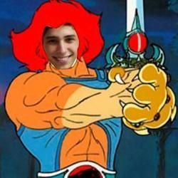 lionisaac OnlyFans picture