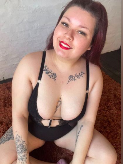 antonella203 OnlyFans picture