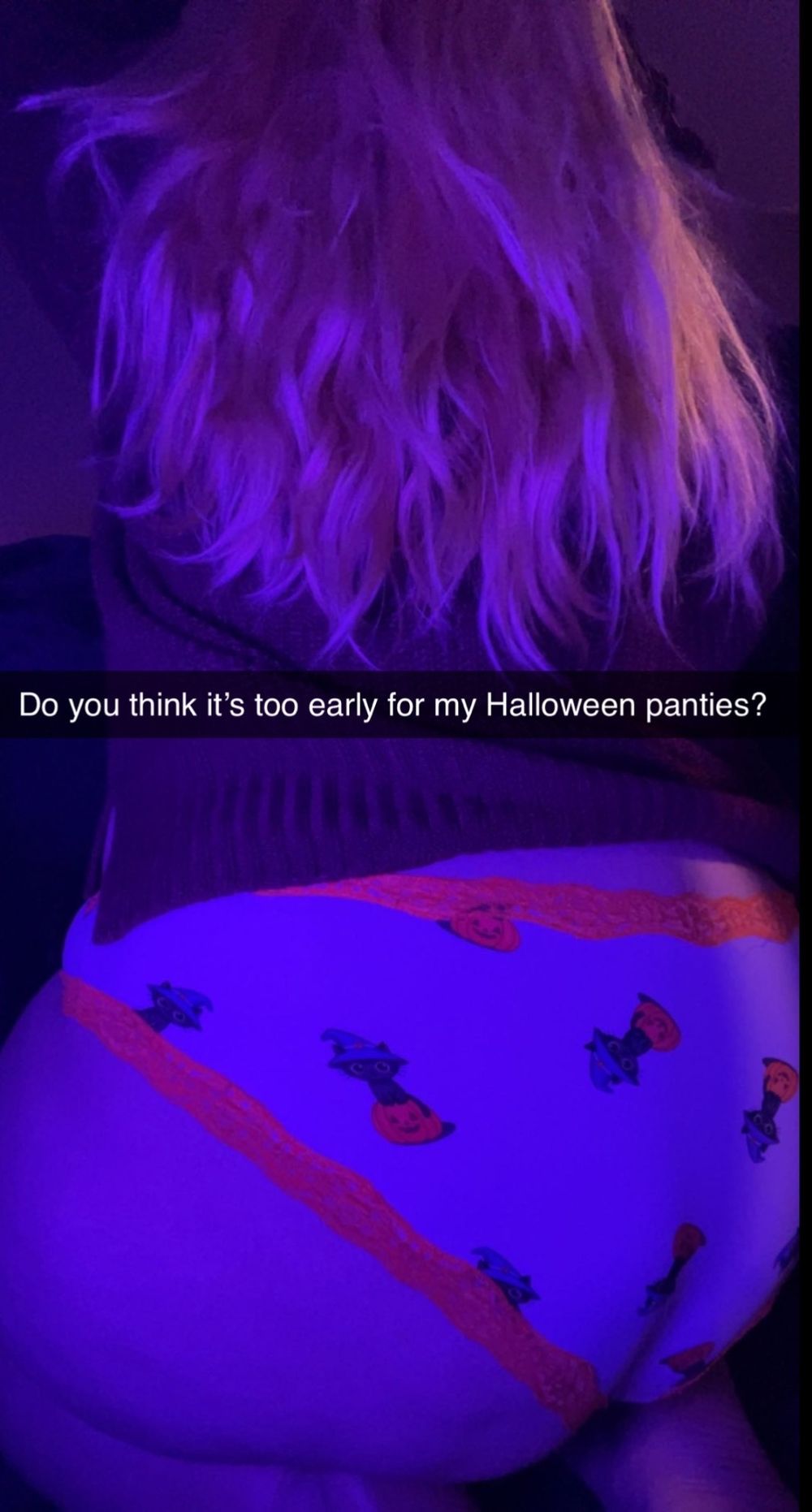 tiggerkitty OnlyFans profile picture