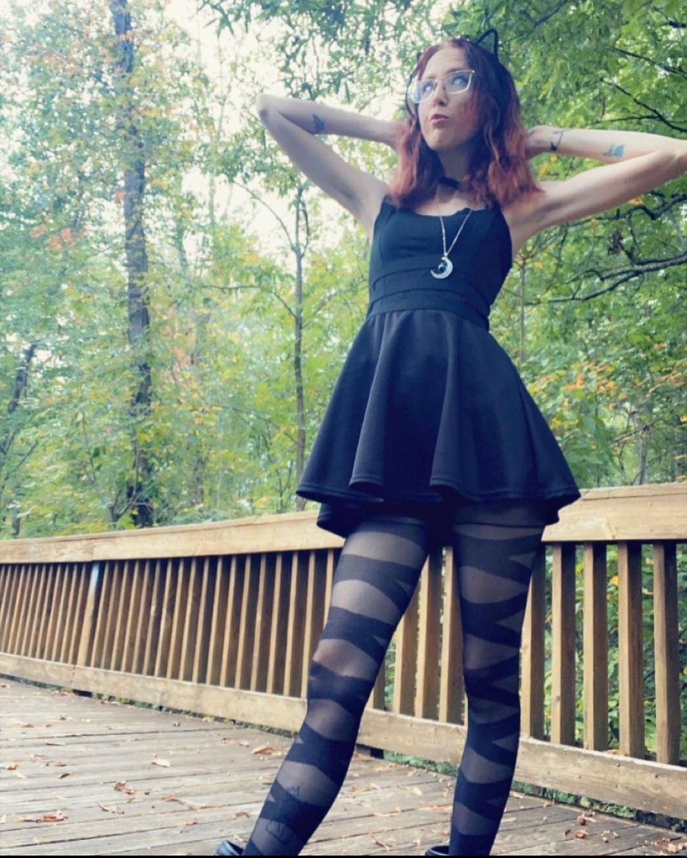 wolfpanda888 OnlyFans profile picture