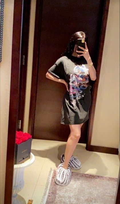 kaur_shehnaaz OnlyFans picture