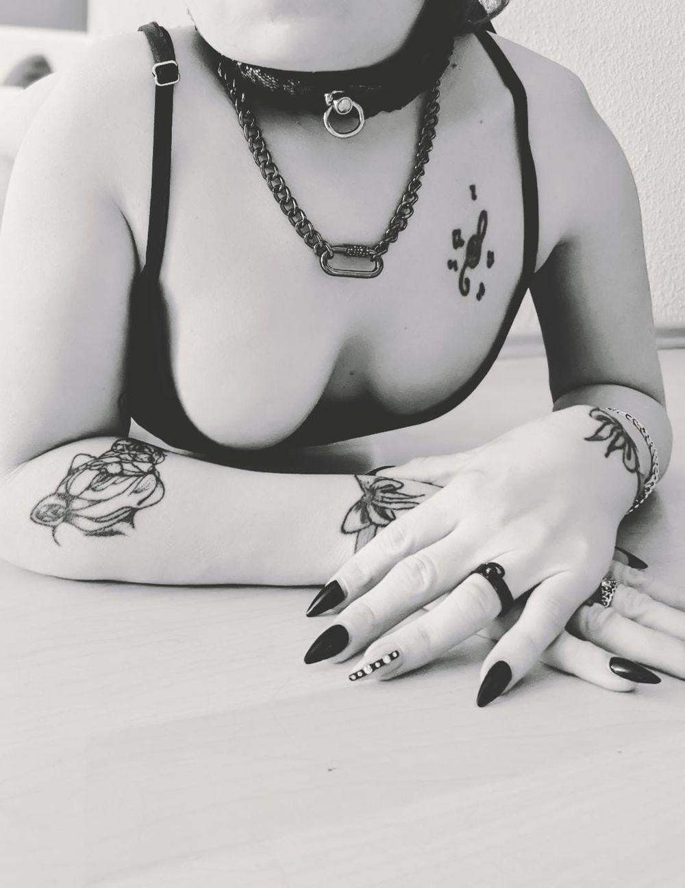 poppy.doll OnlyFans profile picture