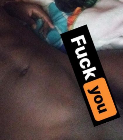 jose031297 OnlyFans picture