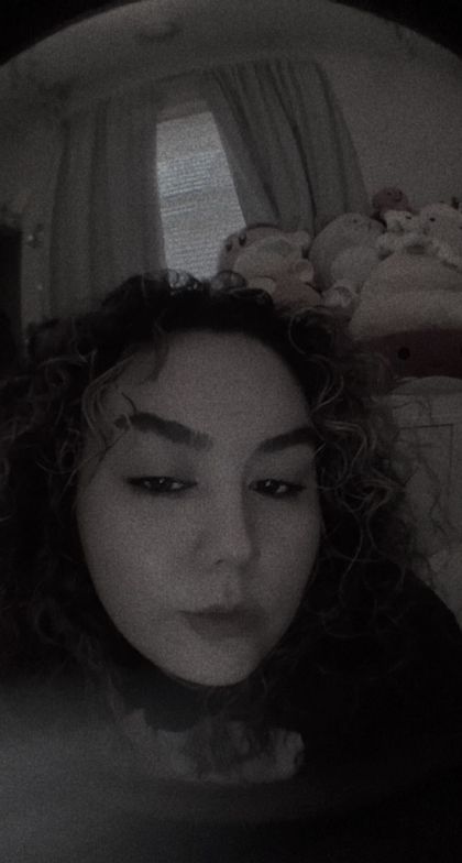 isabellaa5150 OnlyFans picture