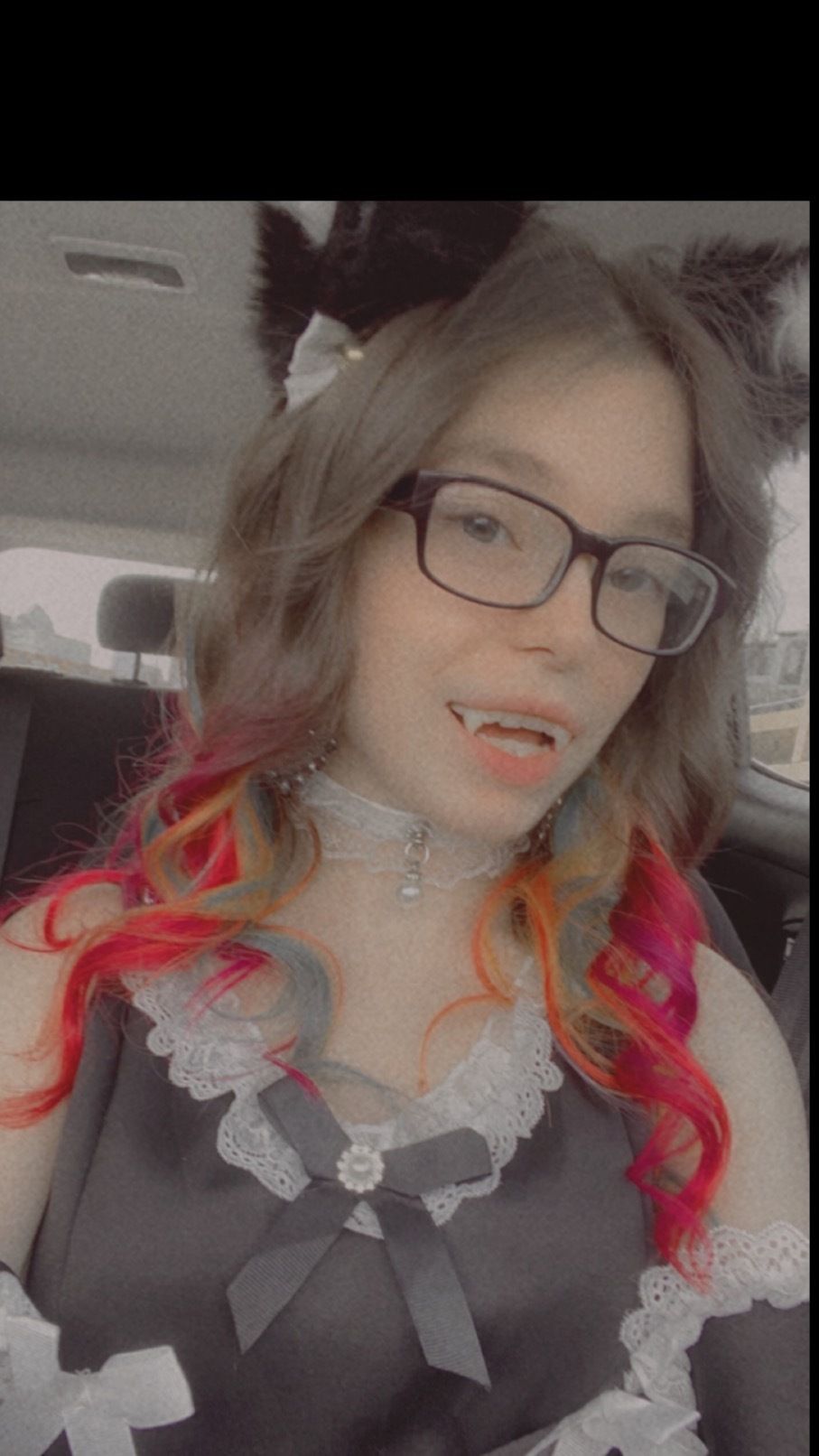 anna46290 OnlyFans profile picture