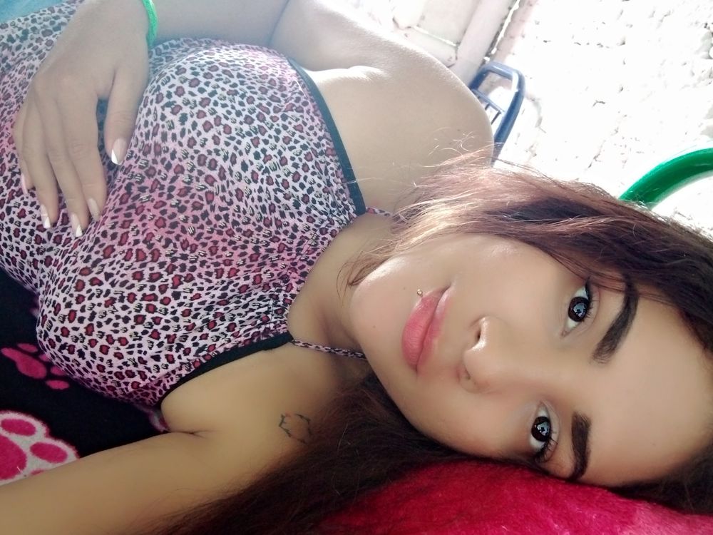 kallye_wilson OnlyFans profile picture