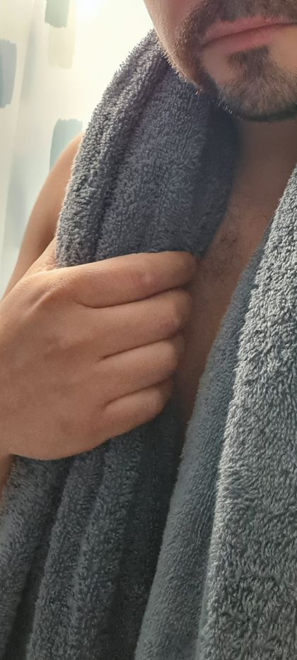 eddy.v OnlyFans picture