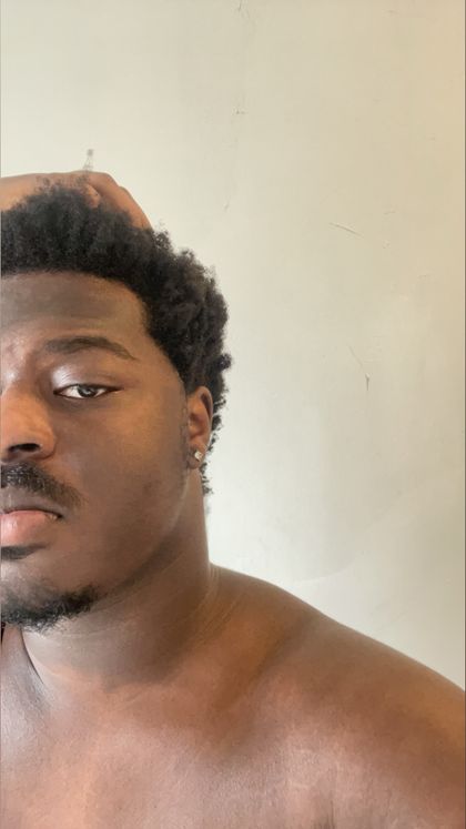 daddy_tez OnlyFans picture