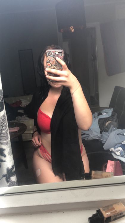 kittykityyyy OnlyFans picture