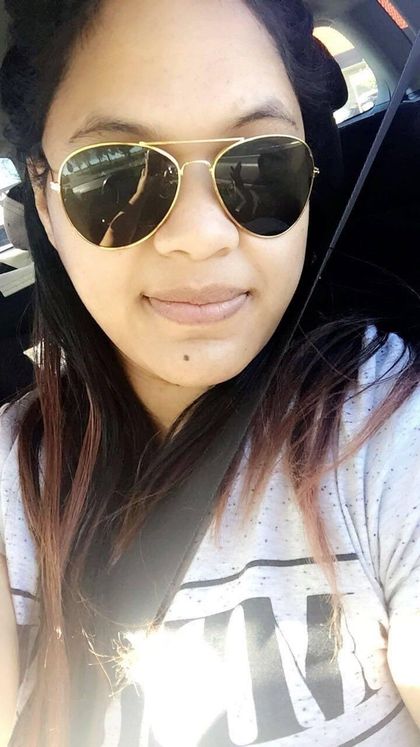 gamerchachi OnlyFans picture