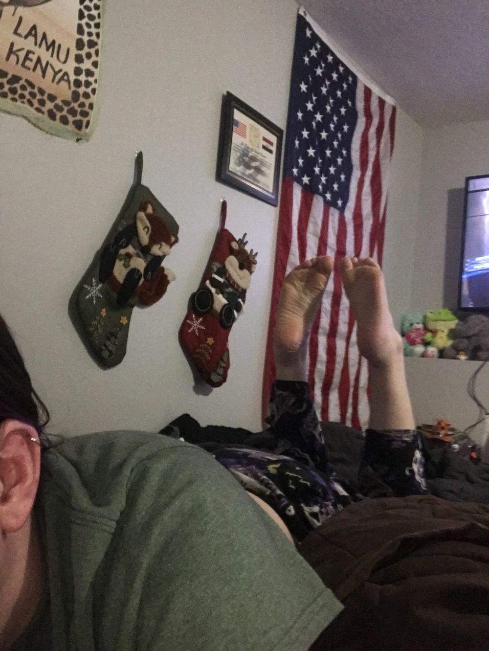 u227085741 OnlyFans profile picture