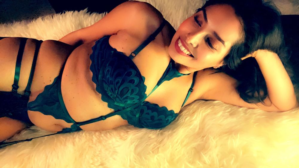 solstice_qn OnlyFans profile picture