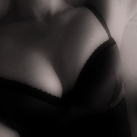 bloodydivine22 OnlyFans profile picture