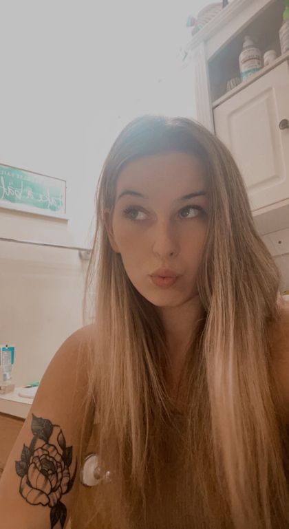 skylartate OnlyFans picture