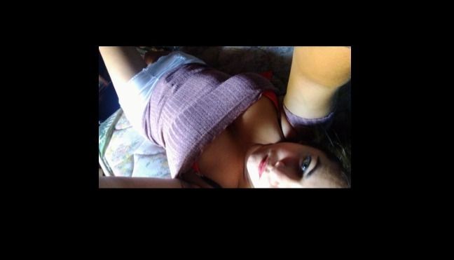 queenhot33 OnlyFans profile picture