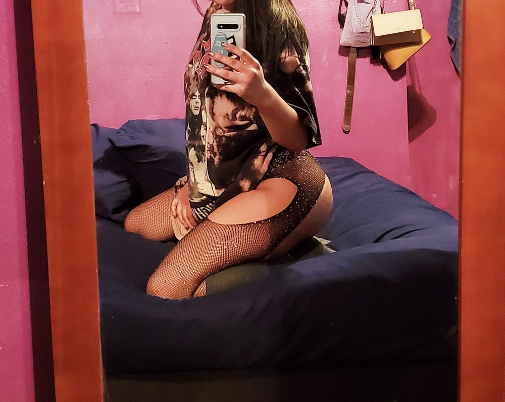 princess_leena OnlyFans profile picture