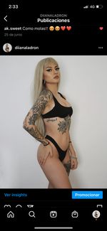 Didiionly