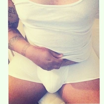bkzmosthated OnlyFans picture