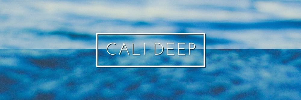 thecalideep OnlyFans profile picture