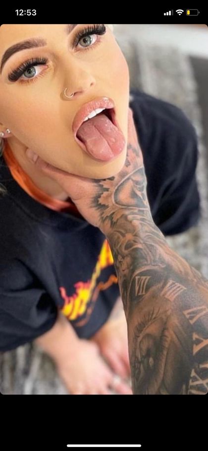 p4surxxx OnlyFans picture
