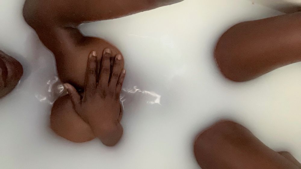 sirenyourmuse OnlyFans profile picture