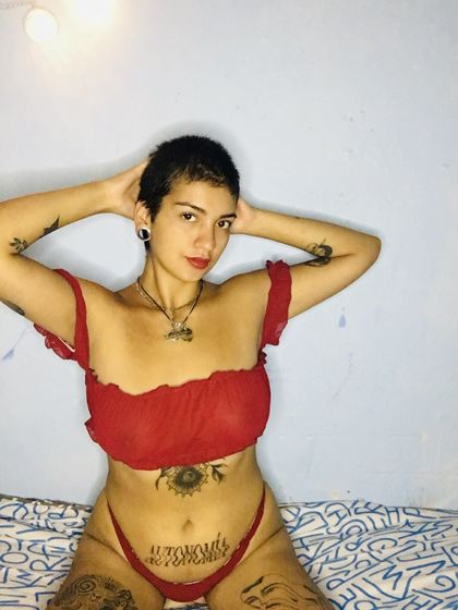 u36116530 OnlyFans picture