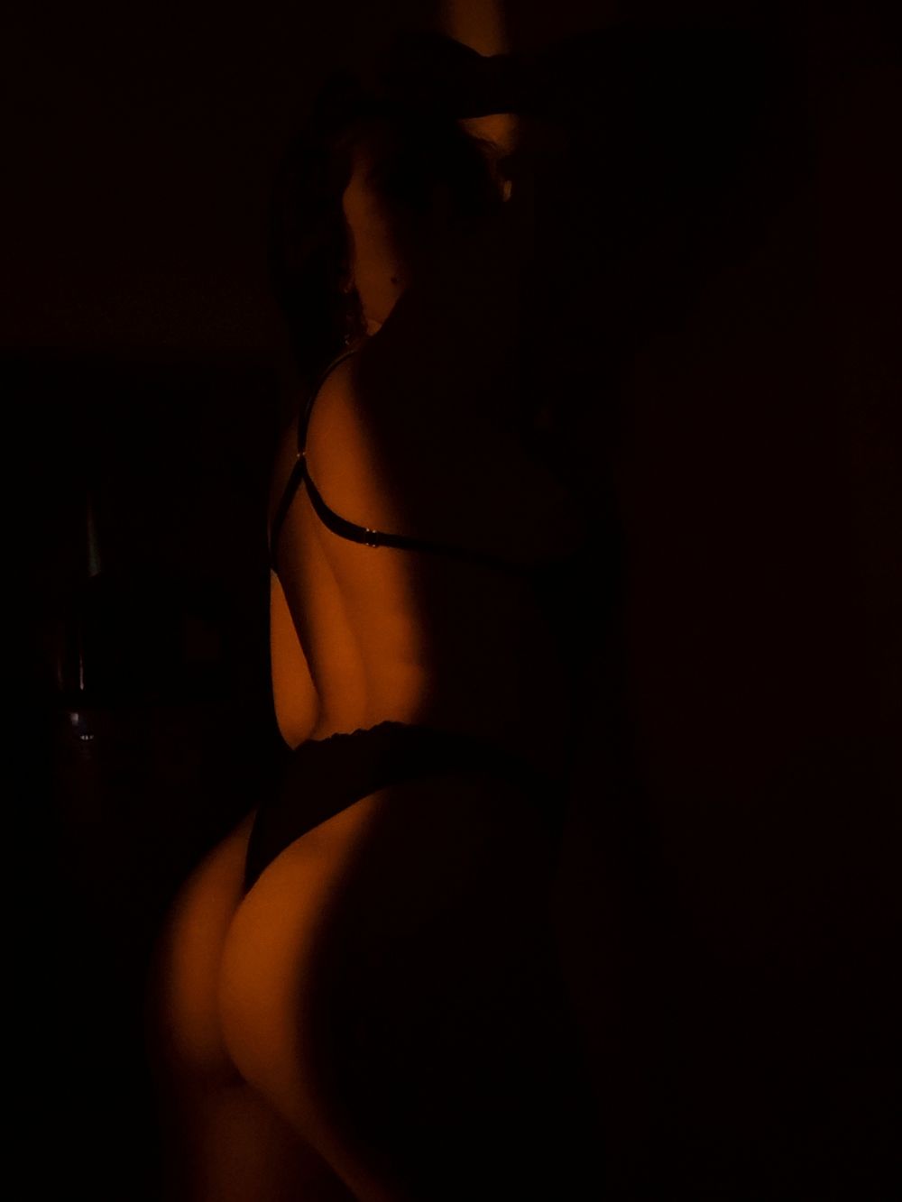 marcela_83 OnlyFans profile picture
