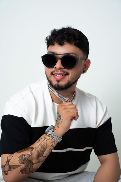edward_amariz OnlyFans picture