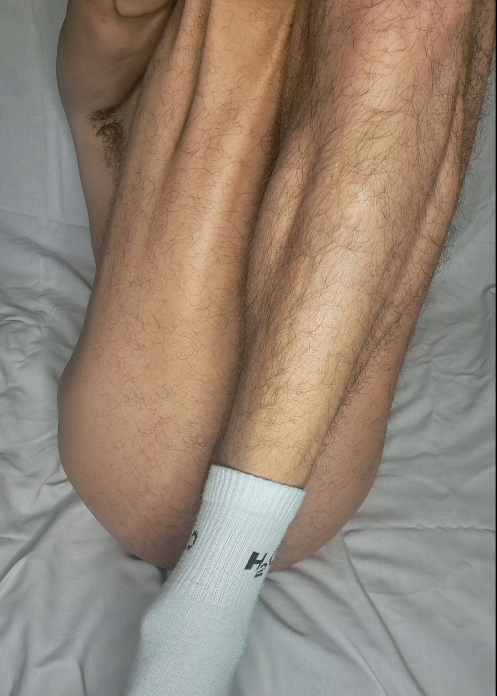 megalomanserb OnlyFans profile picture
