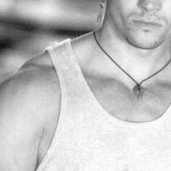 jessecolton OnlyFans picture