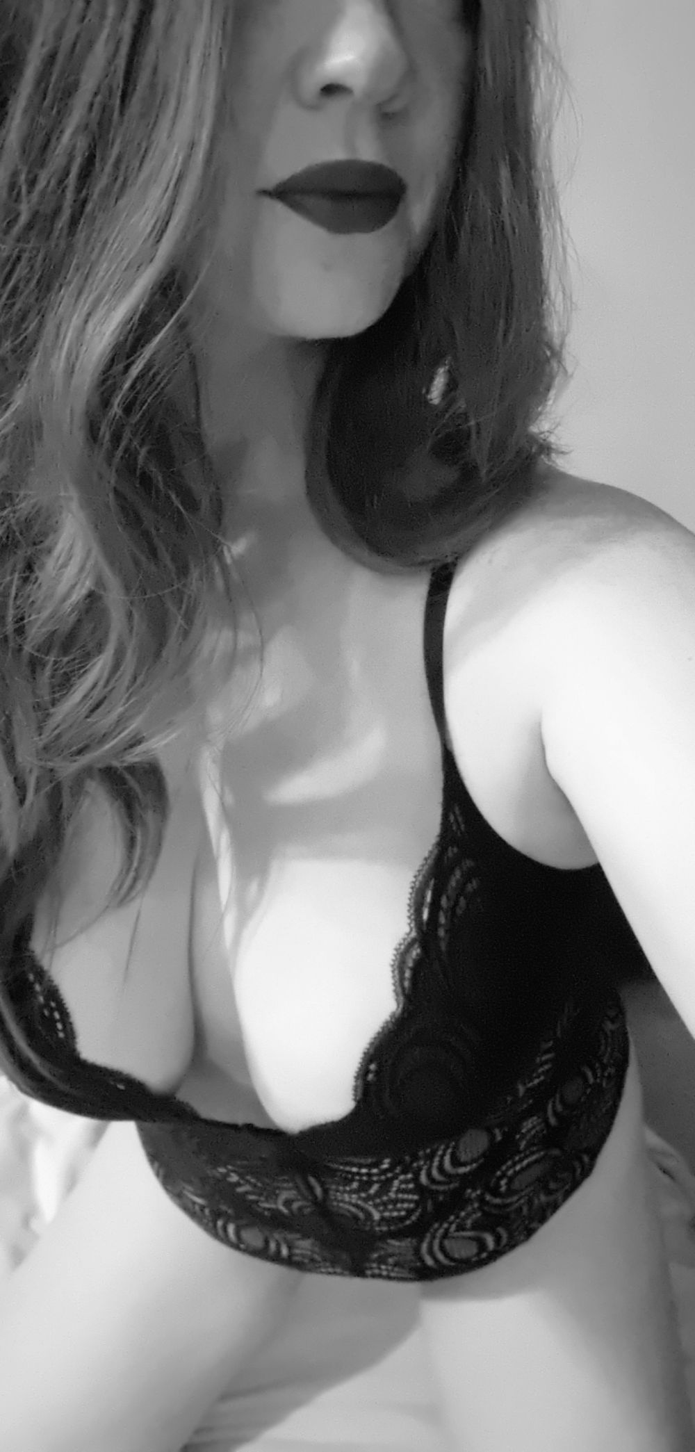 u65088483 OnlyFans profile picture