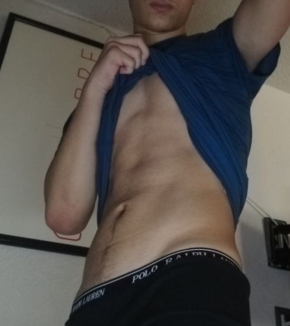 miloforvus OnlyFans picture