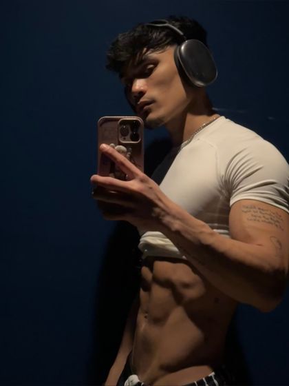 michaeljulias OnlyFans picture